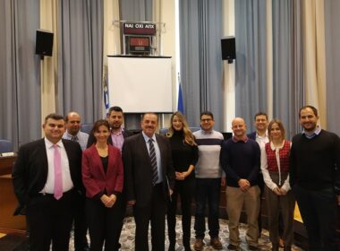 efkinisi bakondios zoyloyfos