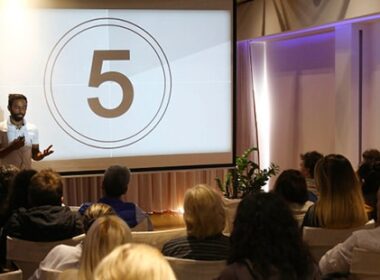 festibal toyristikon tainion amorgos 1