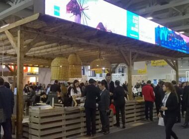 itb 2017 8