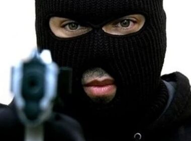 listis koykoyla oplo