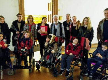 manios aggeloi gis 1