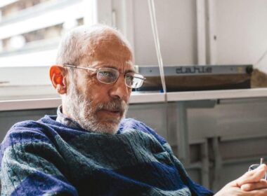 manolis kores polytexneio