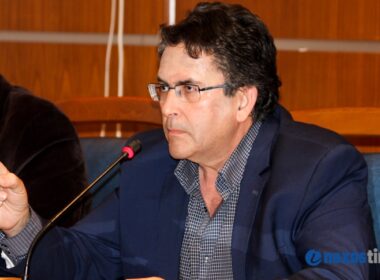 margaritis 6 3 2018 1