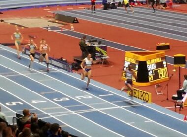 mpelimpasaki kleistos stivos