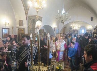 panagia martiatissa 2018 1