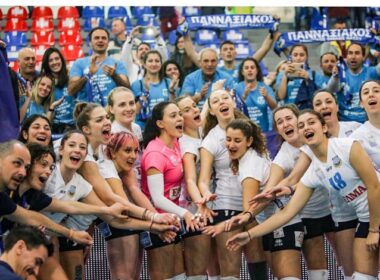 pannaxiakos prokrisi final4 1