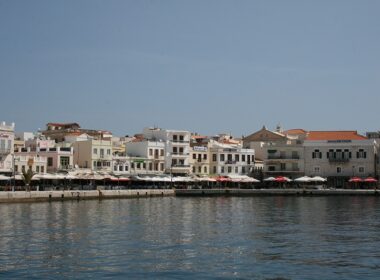 paralia kafeteries 1