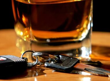 poto kleidia odigisi