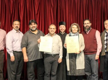 ptyxia sxoli mhtropolis 4