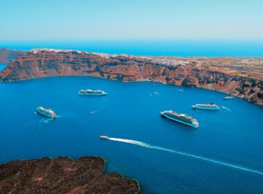 santorini ifestio 00