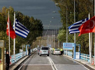 synora ellada tourkia