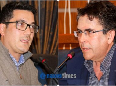 vroutsis margaritis kontra 2