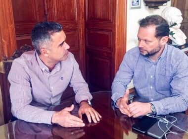 xenokostas maragos 1