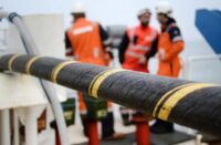 ypothalassio kalodio