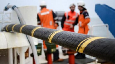 ypothalassio kalodio