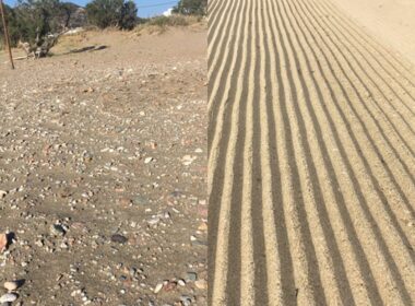 galissas katharismos 3