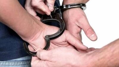 Νότιο Αιγαίο: Συνελήφθησαν 17 αλλοδαποί που προσπάθησαν να ταξιδέψουν παράνομα σε χώρες της Ευρωπαϊκής Ένωσης μέσω αεροδρομίων