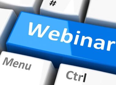 webinar pliktrologio