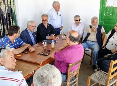 apostolou naxos 1 5 2018 6