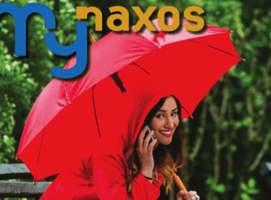 My Naxos - free press 32