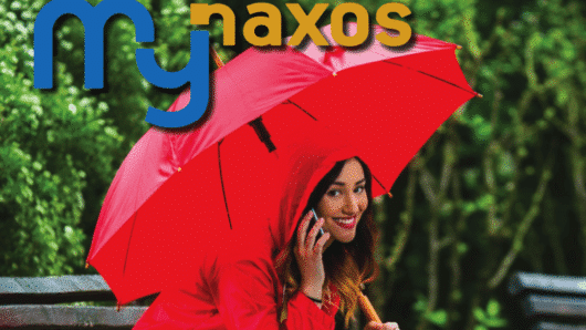 My Naxos - free press 32