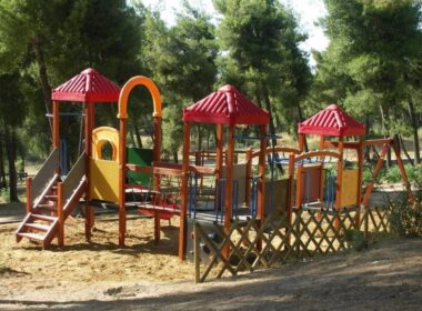 ΟΑΕΔ: Ανακοινώθηκαν τα αποτελέσματα για τις παιδικές κατασκηνώσεις