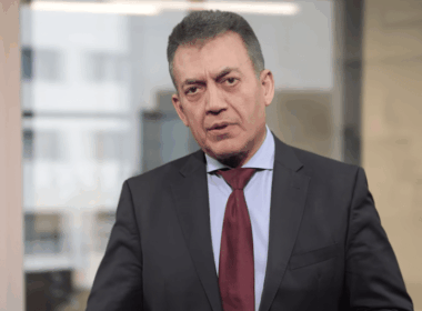 Σίκινο Φολέγανδρο Ανάφη Γιάννης Βρούτσης