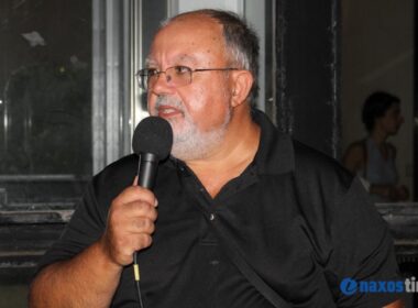 Θερινά εργαστήρια μουσικής