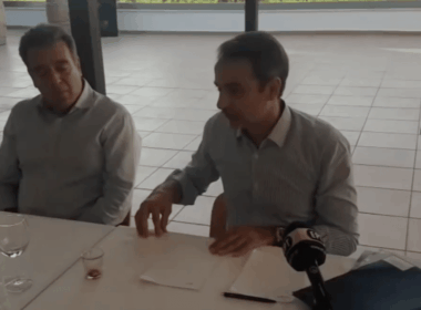 Επιχειρηματίας σε Μητσοτάκη: "Επταήμερο εργασίας γιατί μας έχουν ρημάξει"