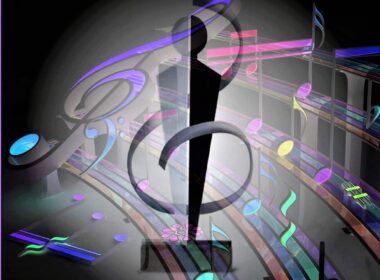 8ο Πανελλήνιο Χορωδιακό Φεστιβάλ Ερμούπολης