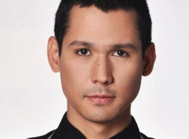 Ο Σωτήρης Κοντιζάς στη Σύρο