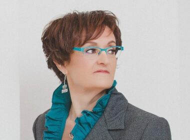 Σοφία Θεολογίτου