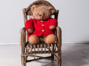 «Το Ευχαριστημένο»