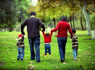 Εκλογές στο Σύλλογο Τριτέκνων Νάξου και Μικρών Κυκλάδων