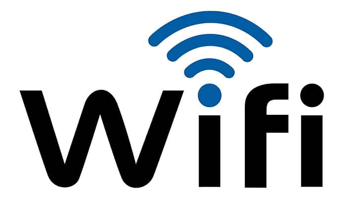 WiFi4EU: Νέα χρηματοδότηση για τη Μύκονο