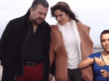 Ματθαίος Γιαννούλης