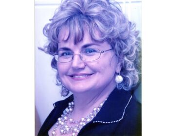 Σοφία Καπινιάρη πρόεδρος του Συλλόγου Τριτέκνων Νάξου