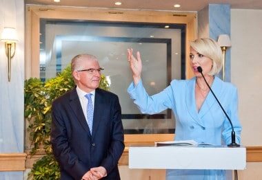 Κατερίνα Μονογυιού