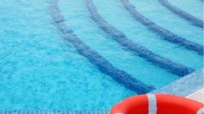 Πάρος: Βίντεο «κλειδί» για τον θάνατο του 4χρονου στην πισίνα – Χωρίς πιστοποίηση ο ναυαγοσώστης