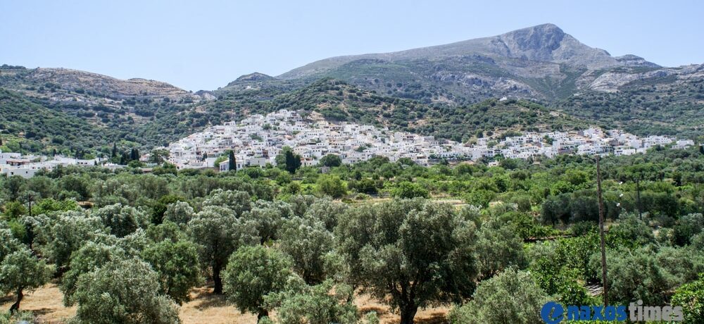 Φιλώτι Νάξου