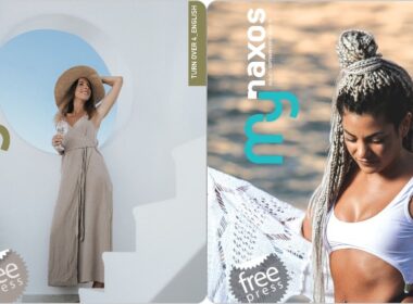 My Naxos τεύχος 35