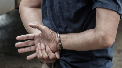 Αστυνομικό δελτίο: Συλλήψεις 7 ατόμων σε Νάξο, Θήρα και Πάρο