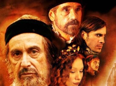 «Ο Έμπορος της Βενετίας»