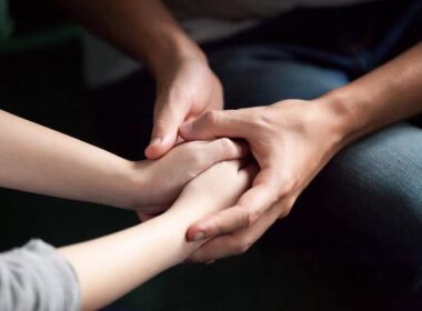 Παγκόσμια Ημέρα για την Πρόληψης της Αυτοκτονίας