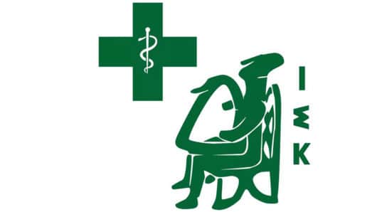 Ιατρικός Σύλλογος Κυκλάδων: «Η αμετανόητη αλαζονεία του ΕΟΠΥΥ»