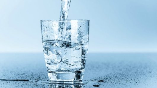 ΟΜ ΣΥΡΙΖΑ Σύρου: «Το νερό δεν είναι εμπορεύσιμο αγαθό»