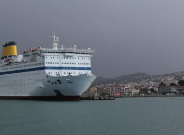 Ελευθέριος Βενιζέλος