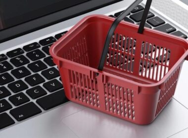 παραγγελίες εξ αποστάσεως