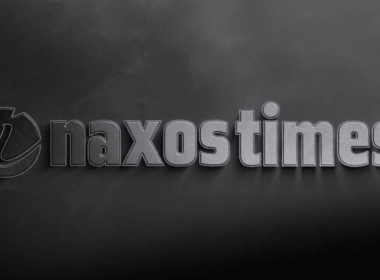 naxostimes