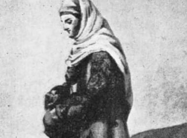 Διαδικτυακή αφήγηση παραμυθιών